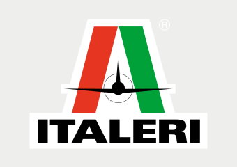 Italeri