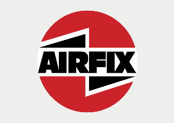 AIRFIX 1:76 Vintage Classics