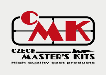 CMK Kits