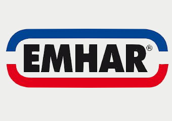 Emhar