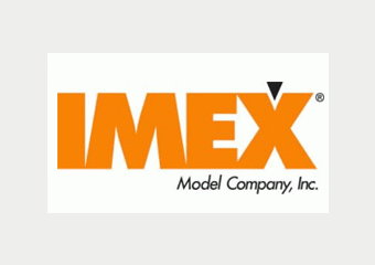 IMEX