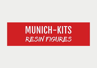 Munich Kits