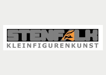 Stenfalk