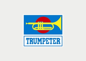Trumpeter