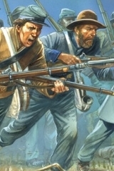 ACW