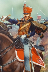 Perry Miniatures Napoleonische Zeit