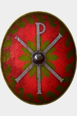 Byzantium
