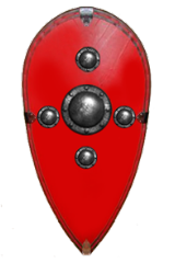 Pagan Rus