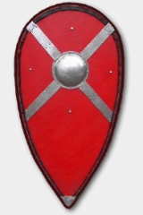 Normans