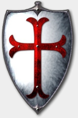 Crusades