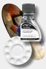 Further products