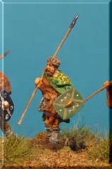 Teutons