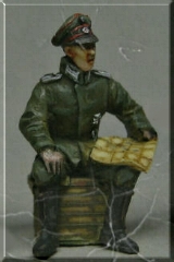 Luftwaffe