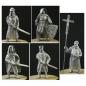 Preview: Valdemar-Miniatures: VM098 "In Hoc Signo" 1:72