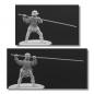 Preview: Valdemar-Miniatures: VM090 " "Battle of Bannockburn" 1:72