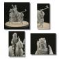 Preview: Valdemar-Miniatures: VM088 "Scotland forever" 1:72