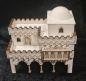 Preview: Green Line - GL-ARAB-003 Arabisches Wohnhaus 1:72