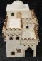 Preview: Green Line - GL-ARAB-003 Arabisches Wohnhaus 1:72
