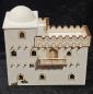 Preview: Green Line - GL-ARAB-003 Arabisches Wohnhaus 1:72