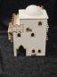 Preview: Green Line - GL-ARAB-003 Arabisches Wohnhaus 1:72