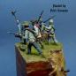 Preview: Fredericus Rex - Gen. Lewis Armistead, Gettysburg, 1863, 1:72