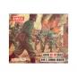 Preview: Airfix: Set 01705  German Infantry