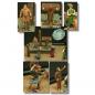 Preview: Fredericus Rex - "Pillory Scene" 1:72