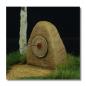 Preview: Fredericus Rex: Medieval arch target 1:72