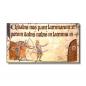 Preview: Fredericus Rex: Medieval arch target 1:72
