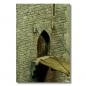 Preview: Green-Line: GL-GEB-025 Turm, späte Motte, 1:72