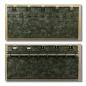 Preview: Green-Line: GL-GEB-024 Mittelalterliche Mauer II, 1:72