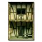 Preview: Green-Line: Roman Limes Tower 120 A.C., Scale 1:72