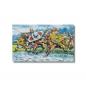 Preview: Italeri: 6029 Celtic Cavalry - I Cen. BC