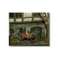 Preview: Valdemar-Miniatures: VA142 "Lady Godiva" 1:72
