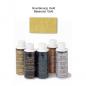 Preview: Modern Options: Gold Metallgrundfarbe, Flasche 118 ml
