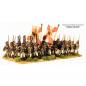 Preview: Perry Miniatures: RN 20 Russian Napoleonic Infantry 1809-1814 ( 40 figures)