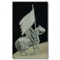 Preview: Valdemar Miniatures - VA189 "Aufbruch der Ritter" 1:72