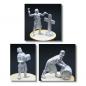 Preview: Valdemar-Miniatures: VM-124 "Medieval civilians III" 1:72