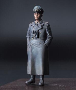 HASEGAWA 1/72 Pz.Kpfw IV Ausf. F2 & 8t Half Track & 88mm Gun Flak 18 "Rommel Afrika Korps" (630046)