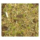 Reality in Scale: DET06 Ground Detail - Wild Pasture 80ml