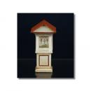 Green Line - Roman Lararium 1:72