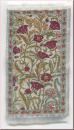 Green-Line: Tep-Mu-19 Miniature rug 5 cmx 8,5cm #113