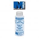 MicroScale - MI-12 Micro Liquid Decal Film (29,5ml)