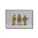 Munich-Kits: FHDAK 02 Deutsche Afrika Korps / 1:72