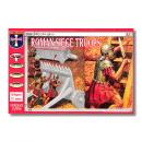 Orion/Haron: 72008 Roman Siege Troops