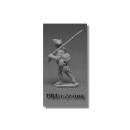 Fredericus Rex - "Prussian soldier VI on march 1756-1763" 1:72