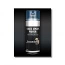 SCALE 75 - WHITE PRIMER SPRAY in 400ml and 150ml