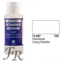 Vallejo - Trocknungsverzögerer (Drying Retarder) 60 ml (VA 73.597)