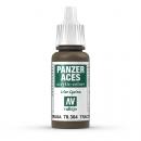 Vallejo Panzer Aces: 70304 Track Primer, 17ml