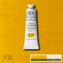 Winsor & Newton Artists Yellow Ochre Light 745, Tube a 37ml